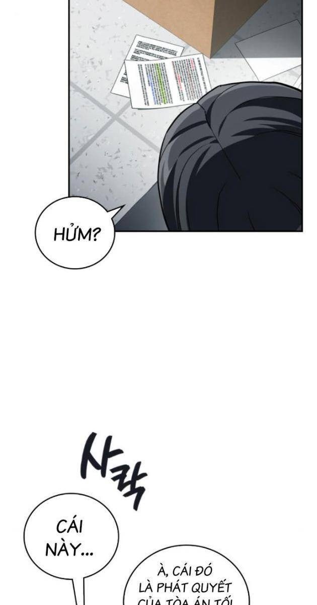 Uỷ Ban Thương Mại Công Bằng - Page 90