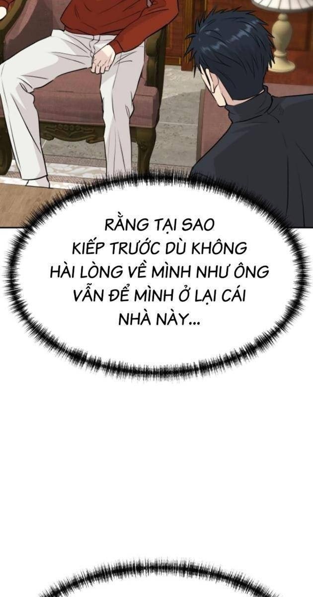 Cháu Trai Thiên Tài Của Vua Cho Vay Nặng Lãi - Page 31