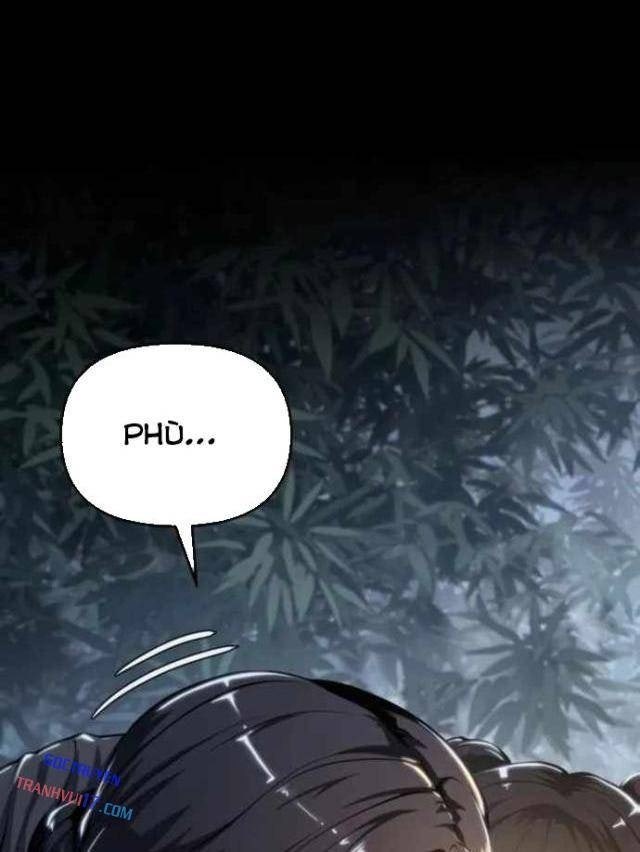 Chuyên Gia Côn Trùng Tại Đường Gia Tứ Xuyên - Page 32