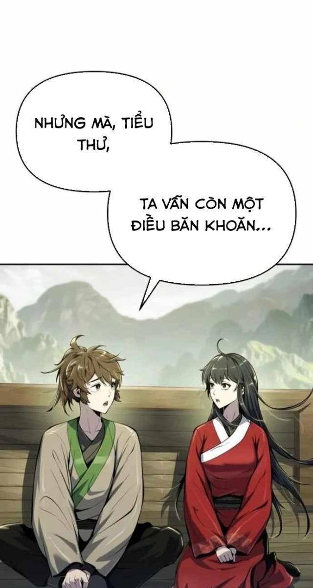 Chuyên Gia Côn Trùng Tại Đường Gia Tứ Xuyên - Page 57