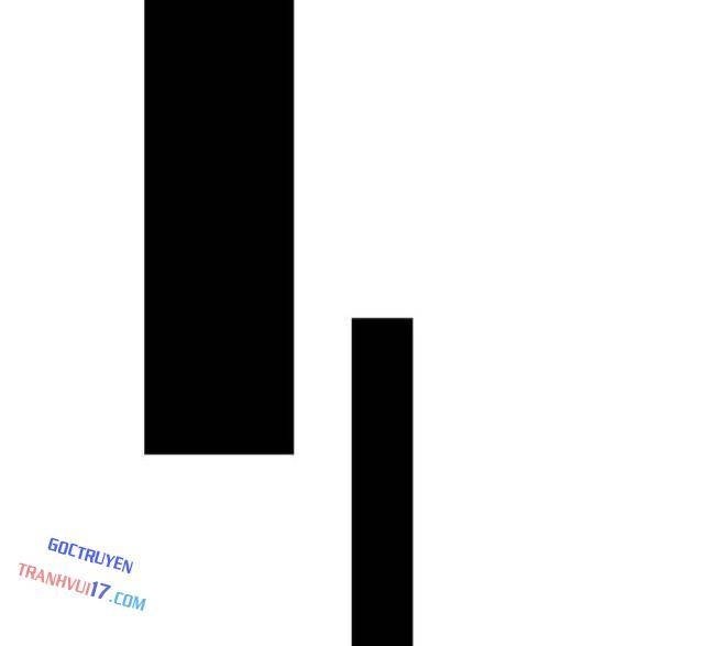 Khởi Đầu Vật Giá Sụt Giảm, Ta Trở Thành Nhà Giàu Số Một Thế Giới! - Page 64