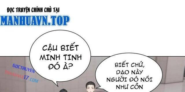 Khởi Đầu Vật Giá Sụt Giảm, Ta Trở Thành Nhà Giàu Số Một Thế Giới! - Page 43