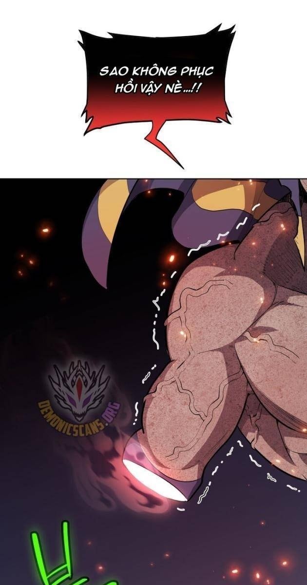 Chế Ngự Kiếm - Page 74