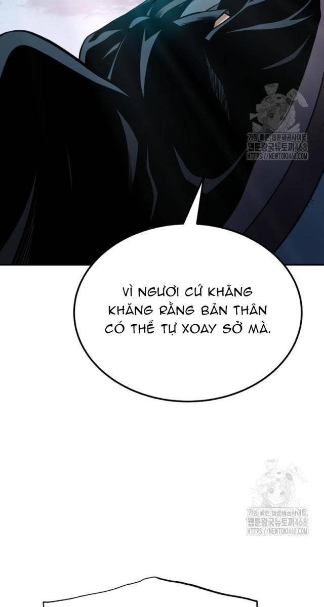 Quy Hoàn Lục Ma Đạo - Page 43