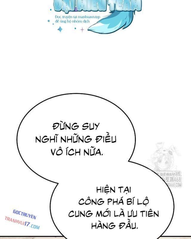 Quy Hoàn Lục Ma Đạo - Page 93