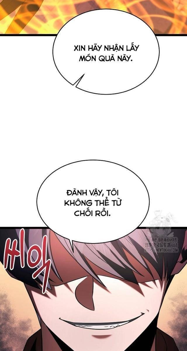 Anh Hùng Trọng Sinh Thành Trưởng Tử Nhà Công Tước - Page 71