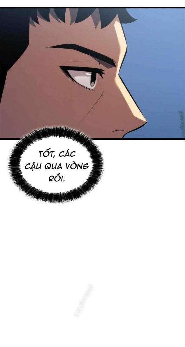 Con Trai Út Của Bá Tước Là Một Người Chơi - Page 105