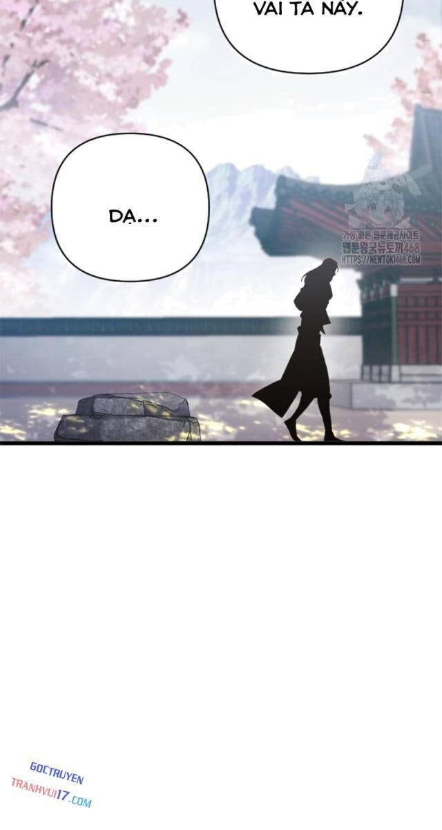 Lãng Nhân Bất Tử - Page 30