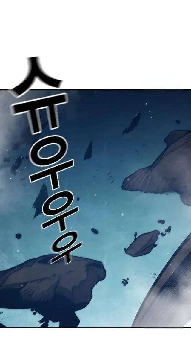 Nhà Tù Vị Thành Niên - Page 123