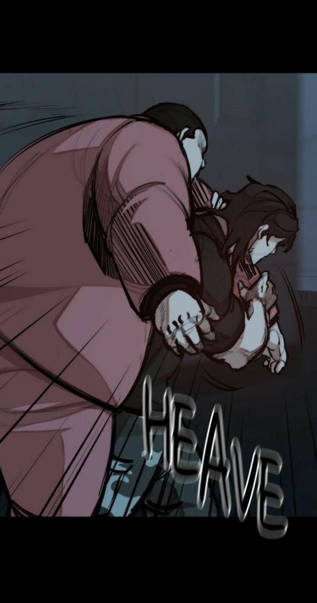 Xích Nguyệt - Page 51