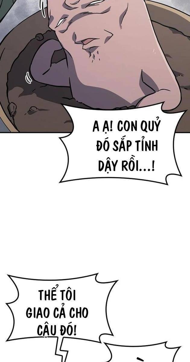 Bác Sĩ Thú Y Ở Dị Giới - Page 51