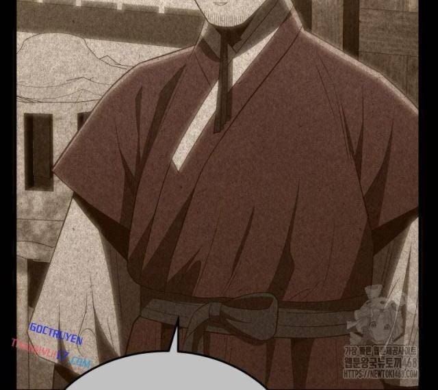 Vương Triều Đen Tối Joseon - Page 80