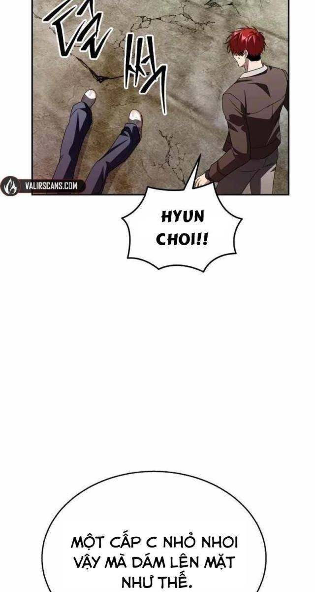 Tanker Hạng C Bất Tử - Page 112