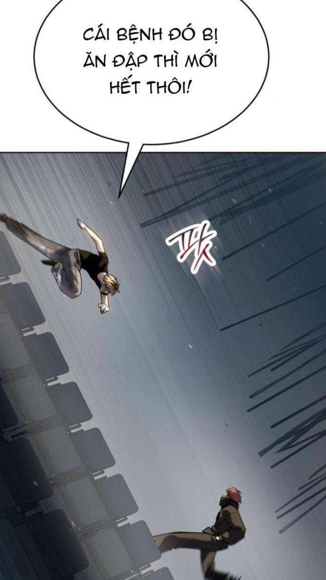 Luật Thanh Niên - Page 86