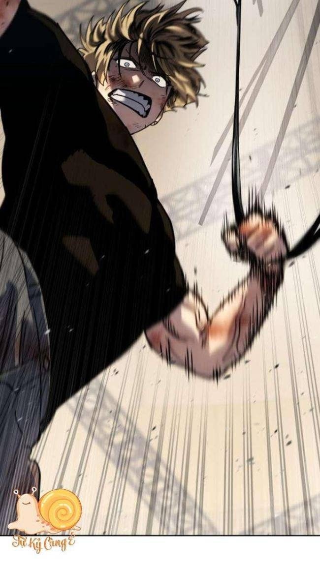 Luật Thanh Niên - Page 134