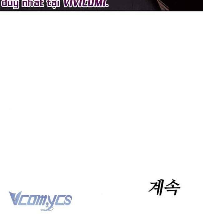 Luật Thanh Niên - Page 160