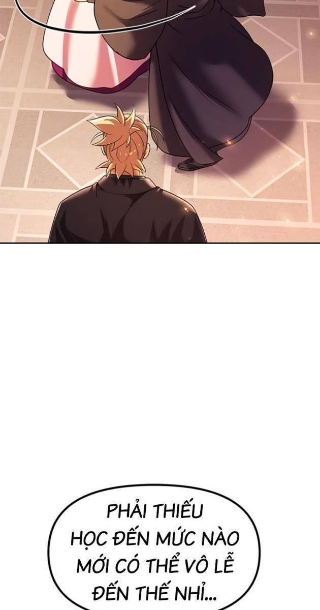 Ma Đạo Luân Hồi Ký - Page 136