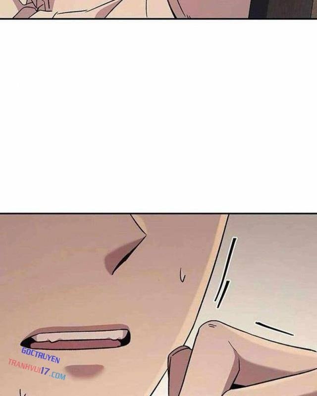 Bác Sĩ Tới Joseon - Page 21