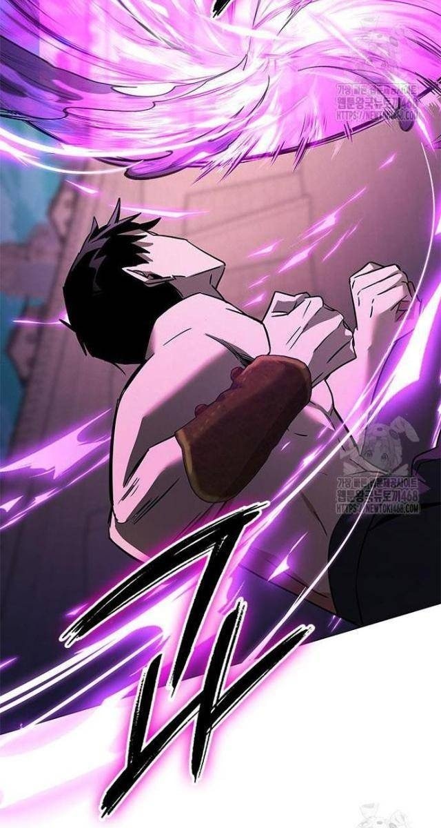 Đêm Của Yêu Tinh - Page 158