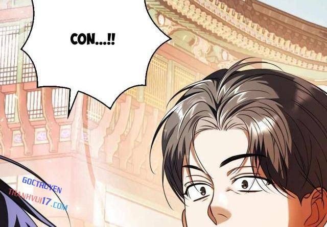 Kẻ Thống Trị Kịch Bản - Page 75