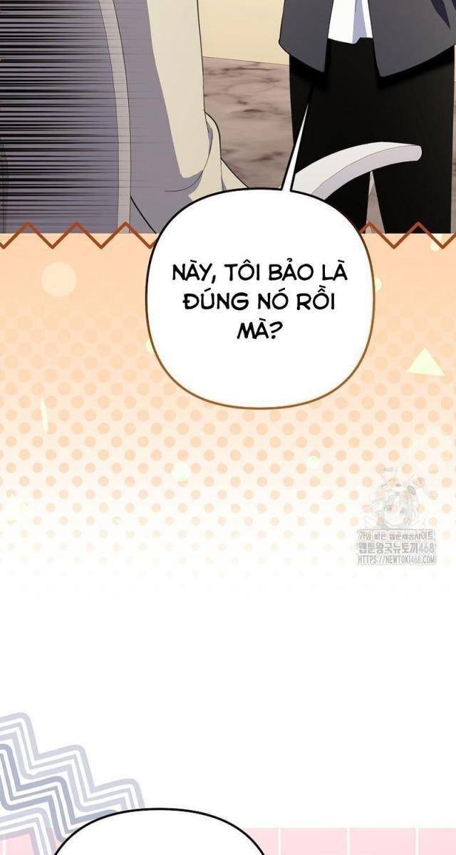 Nhà Soạn Nhạc Thiên Tài Đã Trở Lại - Page 109