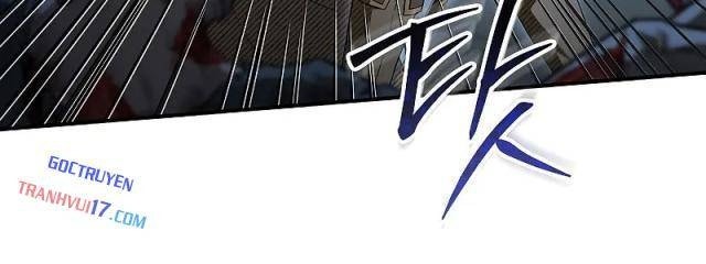 Vô Hồn Bất Kính Giả Dạ - Page 35