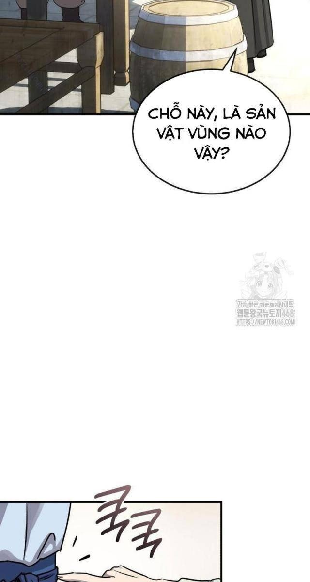 Tuyệt Thế Quân Lâm - Page 52