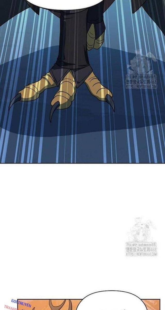 Nền Văn Minh Nebula - Page 37