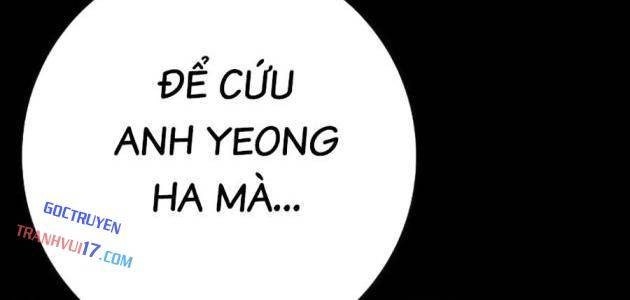 Phòng Gym Hanlim - Page 6