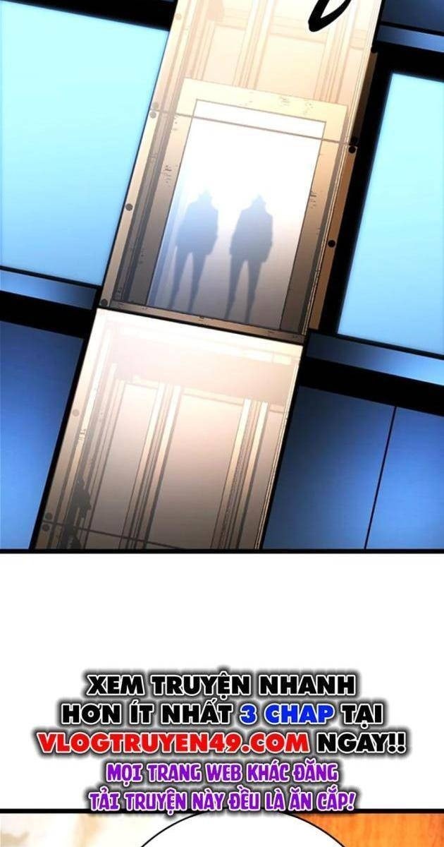 Phòng Gym Hanlim - Page 116