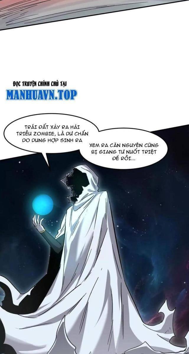 Cương Thi Tiên Sinh - Page 73