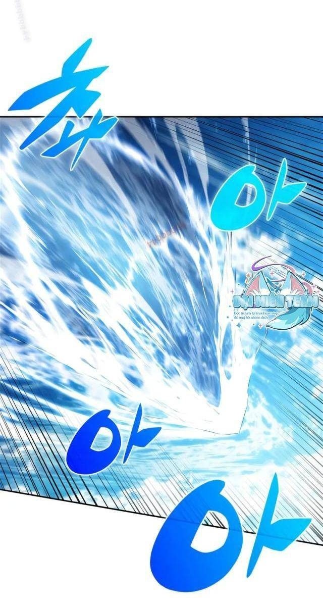 Người Chơi Đơn Mới Cấp Cao Nhất - Page 50