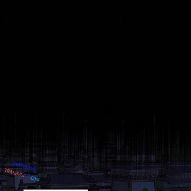 Tôi Livestream Cầu Hôn Nữ Quỷ Vậy Mà Thành Công!? - Page 27