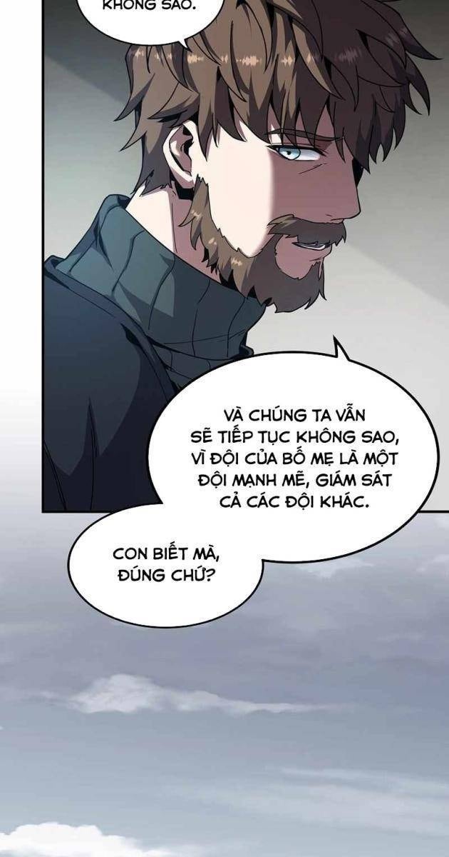 Ánh Sáng Cuối Con Đường SS6 - Page 65