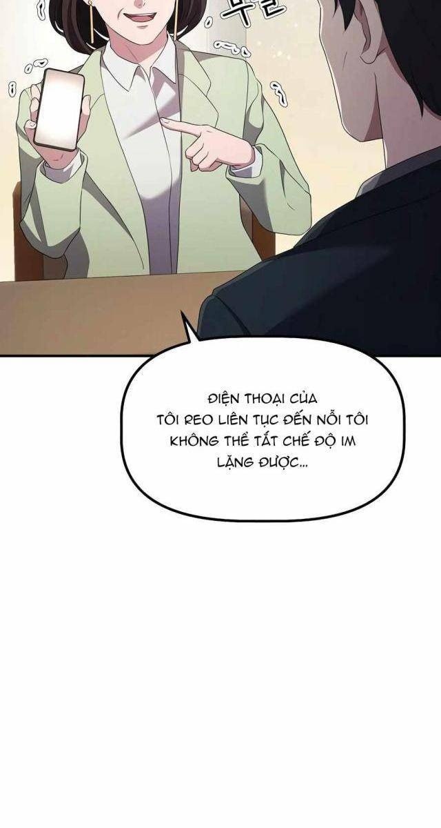 Đi Lên Từ Đáy Xã Hội - Page 65