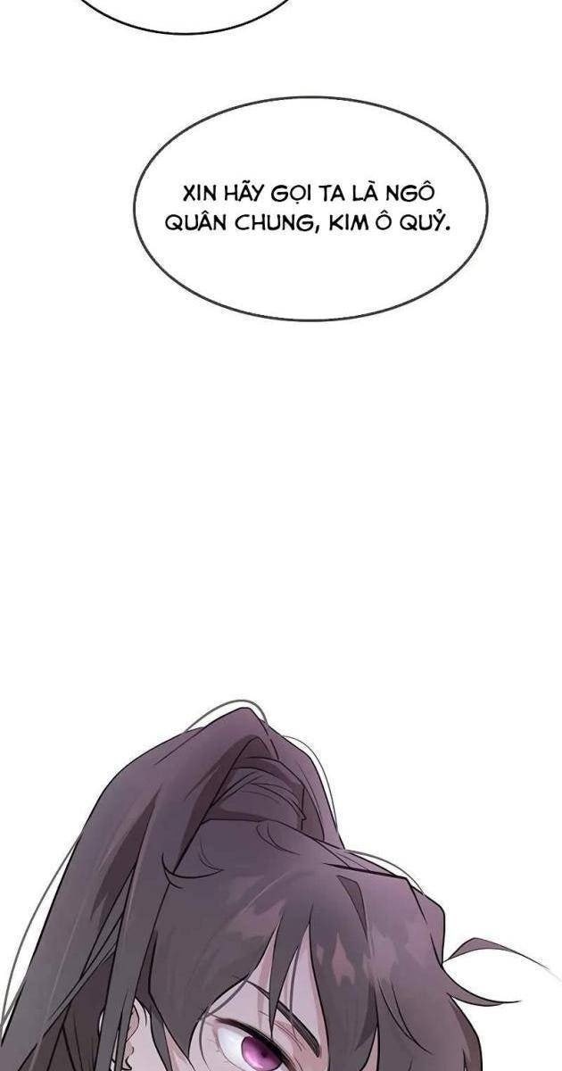 Vợ Tôi Là Giáo Chủ Ma Giáo - Page 29