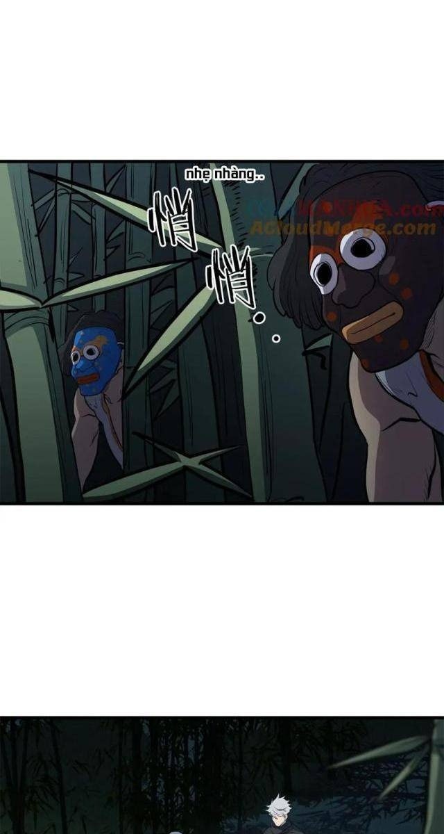 Đại Tướng Quân - Page 41