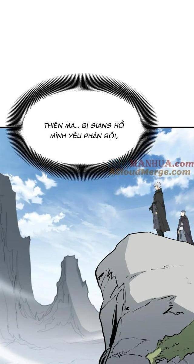 Đại Tướng Quân - Page 49