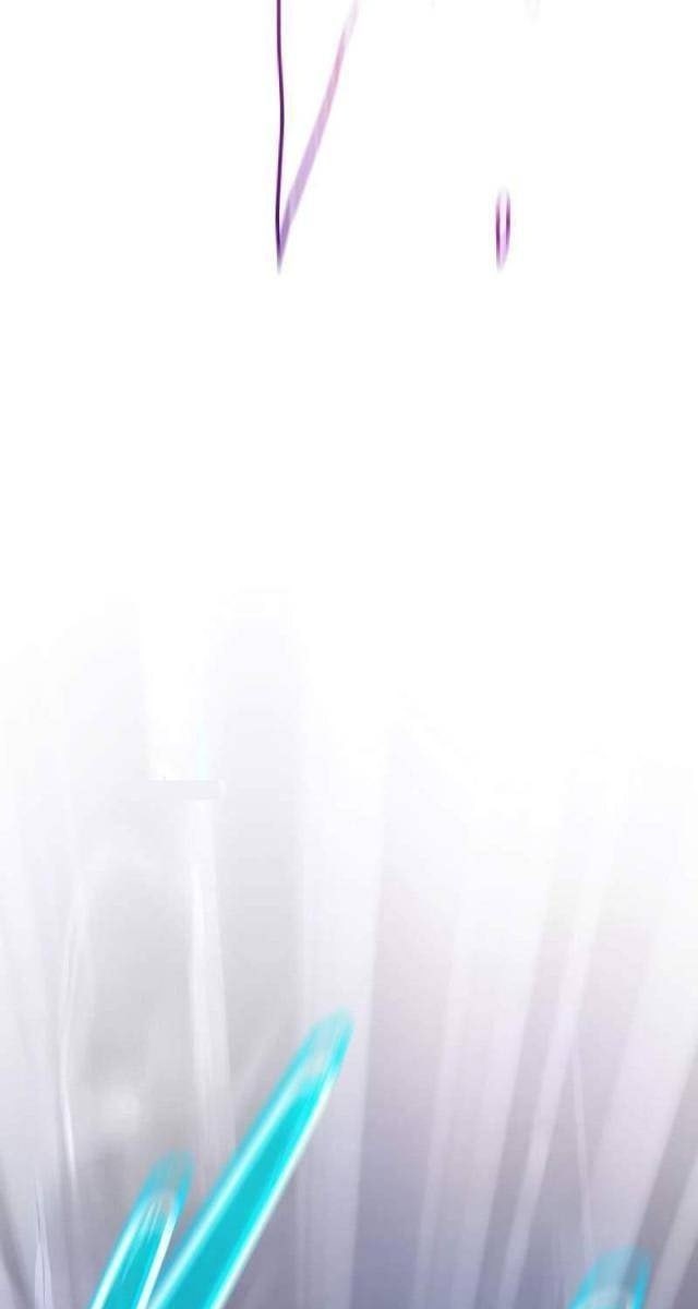 Hồi Quy Gia - Page 15