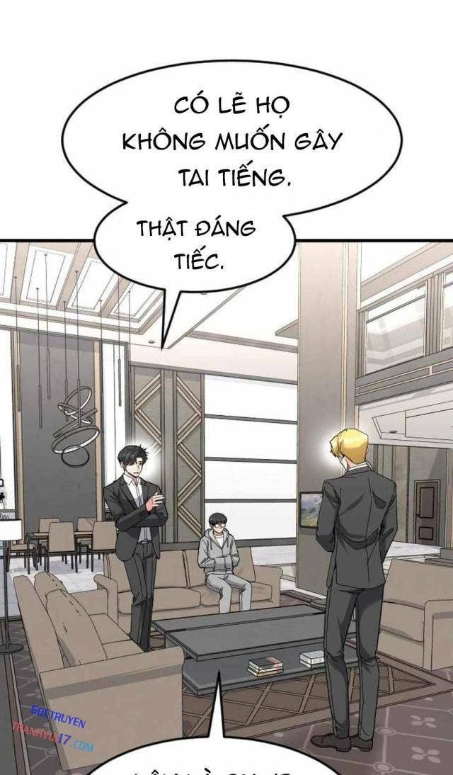 Nhà Đầu Tư Nhìn Thấy Tương Lai - Page 68