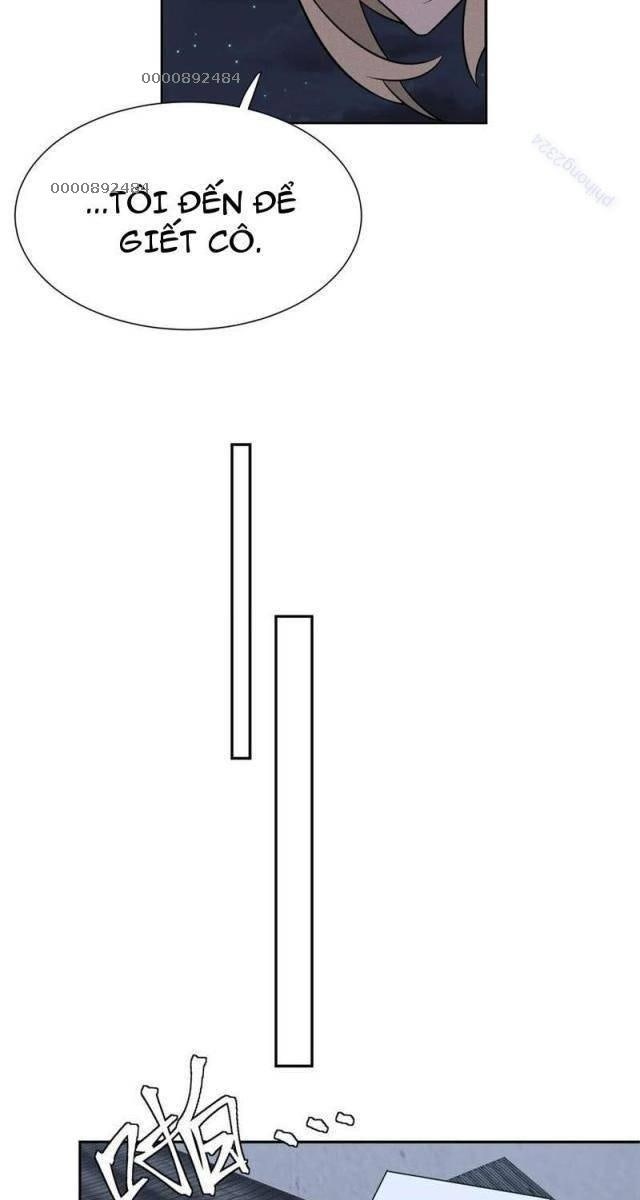 Trảm Thần - Page 22