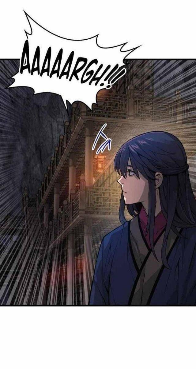 Quái Lực Loạn Thần - Page 26