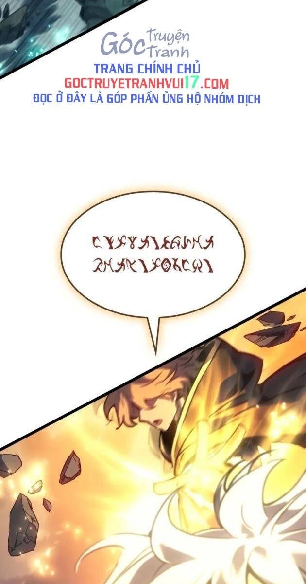 Luân Hồi Đế Vương - Page 130