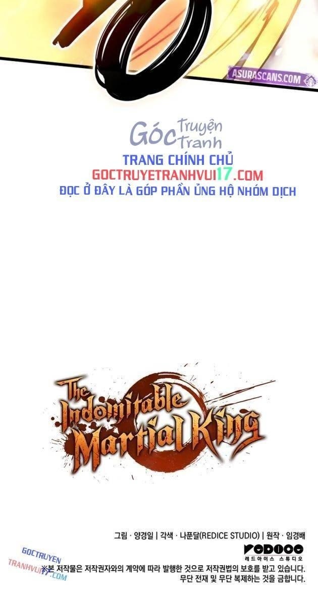 Luân Hồi Đế Vương - Page 169