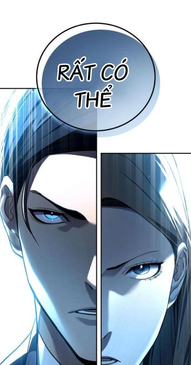 Uỷ Ban Thương Mại Công Bằng - Page 117