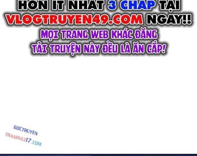 Cháu Trai Thiên Tài Của Vua Cho Vay Nặng Lãi - Page 129