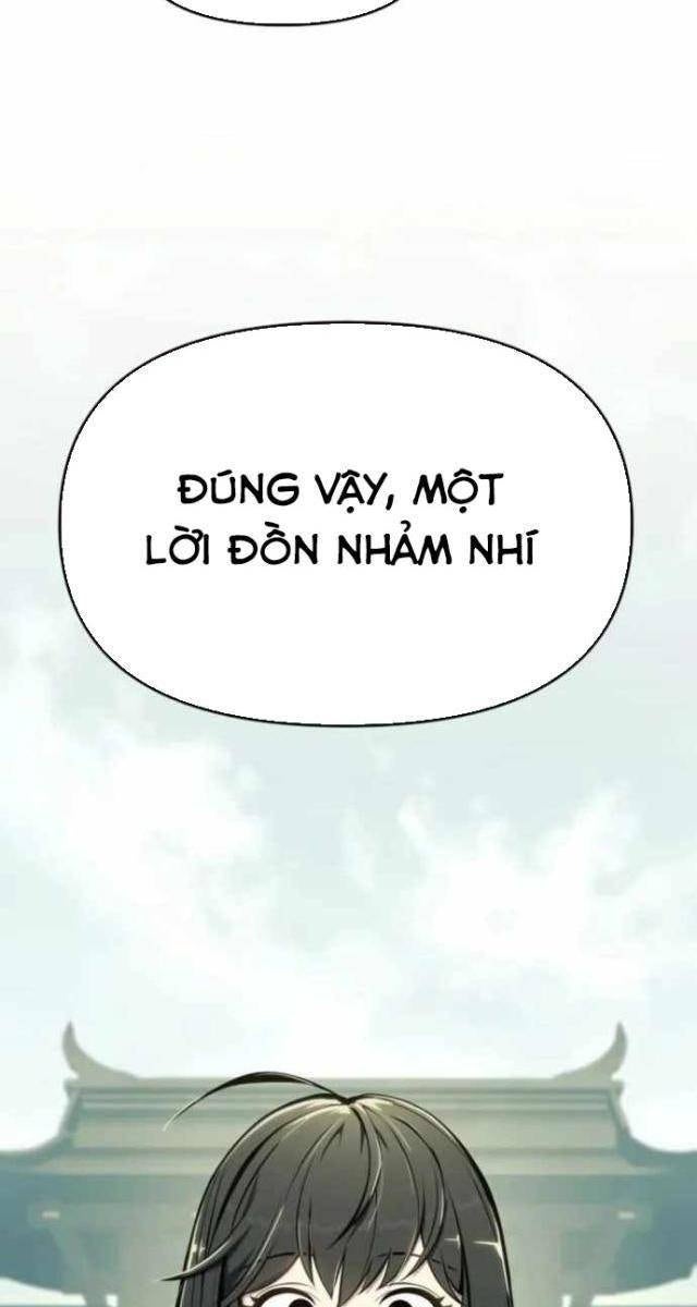Chuyên Gia Côn Trùng Tại Đường Gia Tứ Xuyên - Page 113