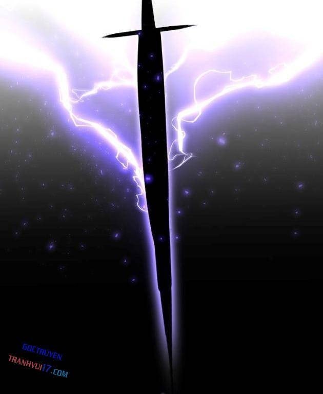 Chế Ngự Kiếm - Page 35