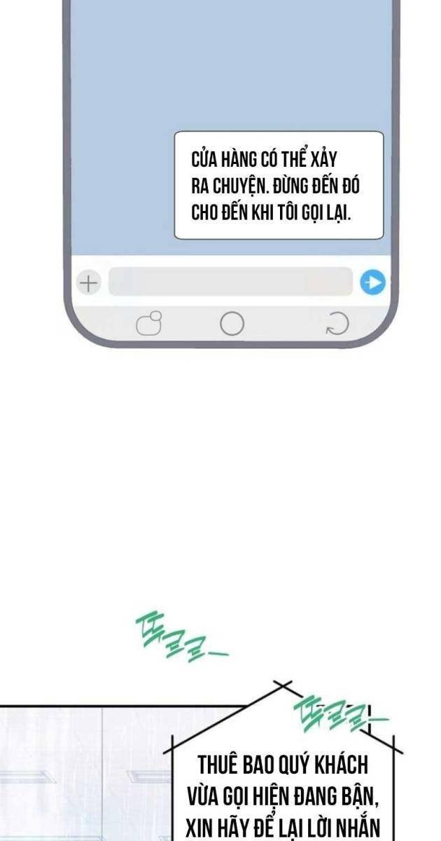 Cửa Hàng Diệu Kỳ - Page 39