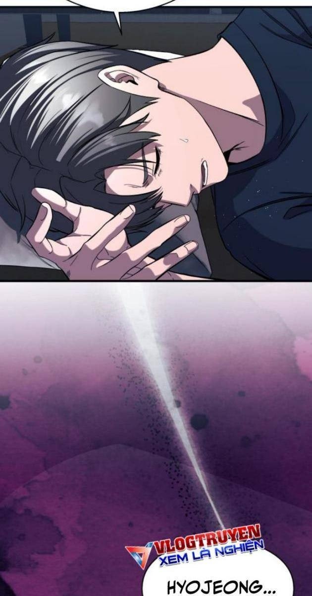 Hẹn Hò Rùng Rợn - Page 147